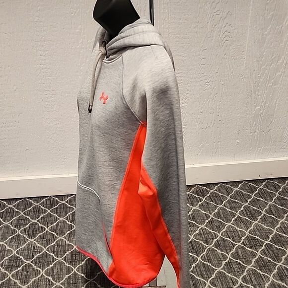 Under armour storm cold gear - Picture 3 of 7